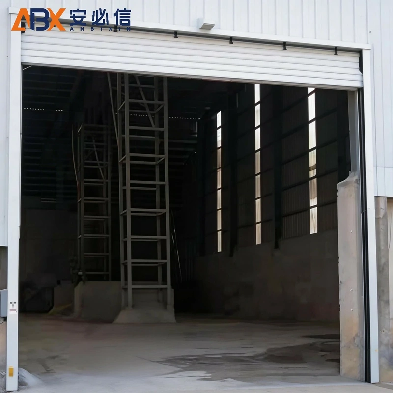 鹤壁市背带门