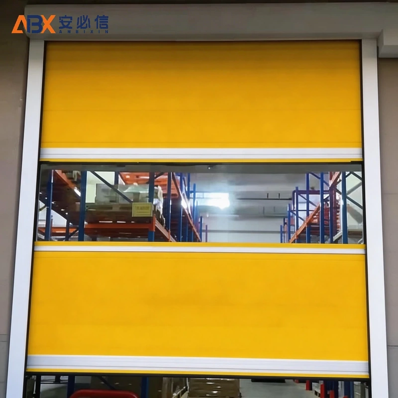 鹤壁市高速门